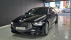 ׽ý G90 5.0 GDi AWD Ƽ (Źȣ:1431304)