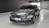 ׽ý    G80 2.5 ָ ͺ AWD (Źȣ:1431328)