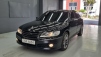  Ÿ ׷ LPI Q270 ο (Źȣ:1431331)