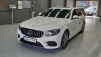  E-Ŭ(W213) E300 AMG  (Źȣ:1431334)