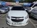  ũ 1.8 LTZ+ (Źȣ:1431338)