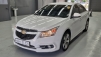  ũ 1.8 LTZ+ Ÿ Ű (Źȣ:1431346)