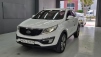    ƼR 2.0  4WD  (Źȣ:1431350)