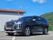  Ӹ̵ 2.2  2WD 8ν Ƽ (Źȣ:1431360)