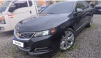  ȶ 3.6 LTZ (Źȣ:1431365)