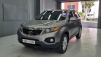  R  2.0 2WD TLX ְ (Źȣ:1431380)