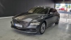 ׽ý    G80 2.5 ָ ͺ AWD (Źȣ:1431382)