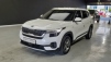  佺 1.6  2WD Ʈ (Źȣ:1431397)