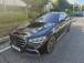 º¥Ã÷ S-Ŭ·¡½º(W223) S350 d (¸Å¹°¹øÈ£:1431401)