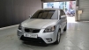  ̵() 5DR 1.6 CVVT SLX (Źȣ:1431405)