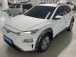  ڳ ϷƮ  (Źȣ:1431434)