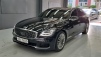   K9 3.8 GDI AWD ÷Ƽ II (Źȣ:1431437)