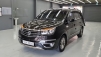 KGƼ(ֿ) ڶ  ÷ 2.2 9ν 4WD RX (Źȣ:1431445)