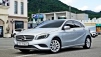  A-Ŭ(W176) A200 CDI Ÿ (Źȣ:1431451)