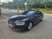 ƿ  A8 50 TDI Ʈ LWB (Źȣ:1431454)