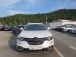 ڸ   QM6 2.0 LPe 2WD RE (Źȣ:1431457)