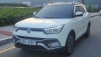 KGƼ(ֿ) Ƽ  1.6 2WD RX (Źȣ:1431461)