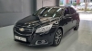   2.0  LT ̾ (Źȣ:1431468)
