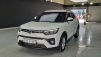 KGƼ(ֿ)   Ƽ 1.5 2WD V3 (Źȣ:1431473)