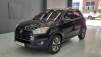 KGƼ(ֿ) ڶC 2.0 2WD CVT ְ (Źȣ:1431480)