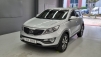  ƼR 2.0  2WD TLX ְ (Źȣ:1431481)