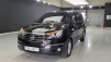 KGƼ(ֿ) ڶ  2.0 11ν 4WD LT (Źȣ:1431482)