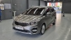   ī 2.0 LPI 7ν Ƽ (Źȣ:1431487)