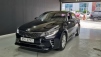  K5 SX 2.0 LPI  (Źȣ:1431497)