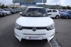KGƼ(ֿ) Ƽ 1.6 2WD VX (Źȣ:1431499)
