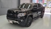    ݷζ 3.6 ָ 4WD Z71-X ̵峪 (Źȣ:1431514)