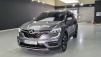 ڸ  QM6 2.0 LPe 2WD LE (Źȣ:1431533)