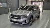  佺 1.6  2WD ñ״ó (Źȣ:1431543)
