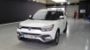 KGƼ(ֿ) Ƽ  1.6 2WD RX (Źȣ:1431548)