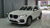 BMW X4(G02) xDrive 20i x (Źȣ:1431555)