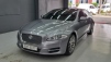 Ծ   XJ 3.0 SC AWD ̾ Ÿ LWB (Źȣ:1431568)