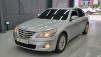  ׽ý BH330 ׷  (Źȣ:1431573)