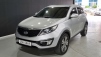    ƼR 2.0  2WD Ʈ (Źȣ:1431594)