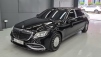  S-Ŭ(W222) ̹ S650 (Źȣ:1431607)
