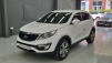    ƼR 2.0  2WD ̽ (Źȣ:1431610)