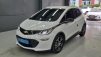  Ʈ EV EV ̾ (Źȣ:1431629)