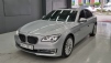 BMW 7½Ã¸®Áî(F01) 740d xDrive (¸Å¹°¹øÈ£:1431634)