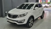  ƼR 2.0  2WD TLX ְ (Źȣ:1431668)