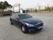 ׽ý EQ900 3.8 GDi AWD ̾ Ÿ (Źȣ:1431670)