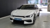  EV6 շ 4WD GT- (Źȣ:1431678)