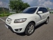  ŸCM 2.0 e-VGT 2WD MLX Ÿ (Źȣ:1431679)