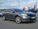 ڸ SM7  2.0 LPe ο (Źȣ:1431721)