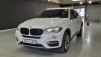 BMW X6(F16) xDrive 30d (Źȣ:1431724)