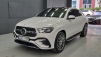  GLE-Ŭ(W167) GLE450 d 4MATIC  (Źȣ:1431729)