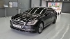  ׽ý DH G330  AWD (Źȣ:1431732)
