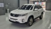 R 7ν R2.2 4WD (Źȣ:1431741)